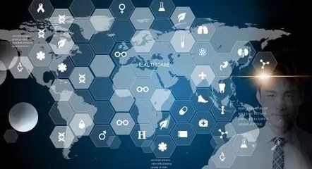 重庆电信职业学院计算机专业 聚焦软硬件开发与应用