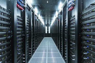 学计算机能从事的职业方向 软硬件开发与应用全解析