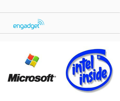 微软在华面临反垄断调查 对计算机软硬件开发与应用的潜在影响