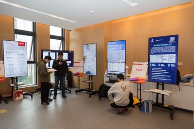 国产软硬件技术融合 从兆芯金融行业应用沙龙看自主创新之路