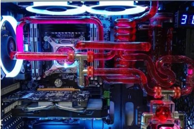 机械设计制造及其自动化专业学生考研 为何钟情于计算机软硬件开发？