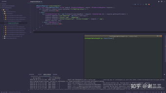 以Ubuntu作为日常开发系统 软硬件开发的体验与优势